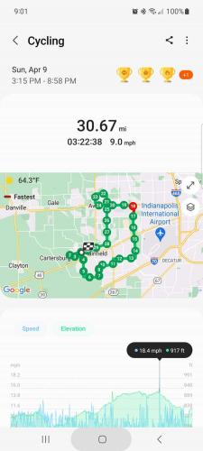 FB_IMG_1681088614211