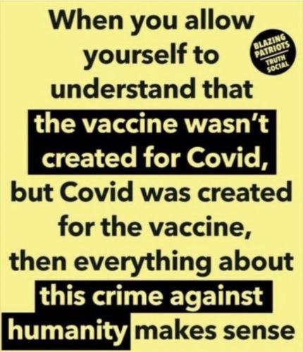 Screenshot_20230417_194200_Quora