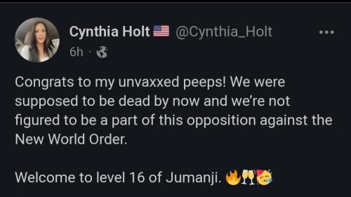 Screenshot_20230403_151411_Chrome