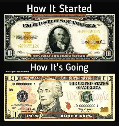 Screenshot_20230405_232556_YouTube