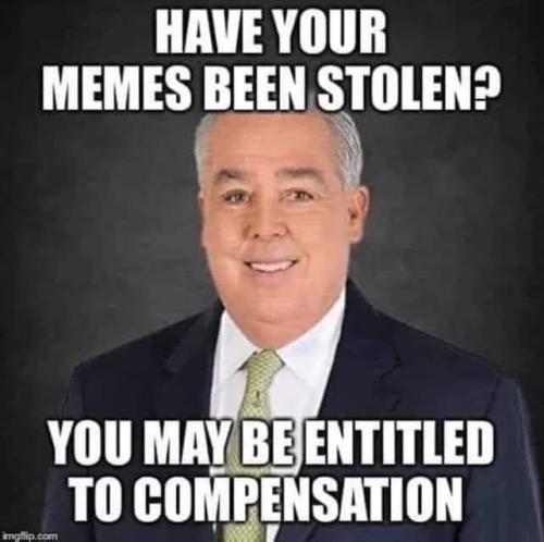 1682281098.011046