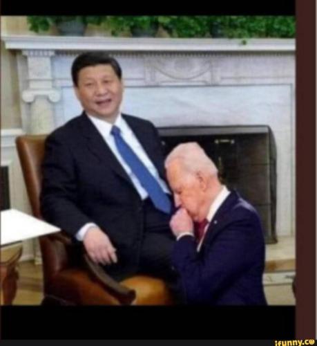 e87c1e8b-91e9-4c55-bdd1-3129733bc325