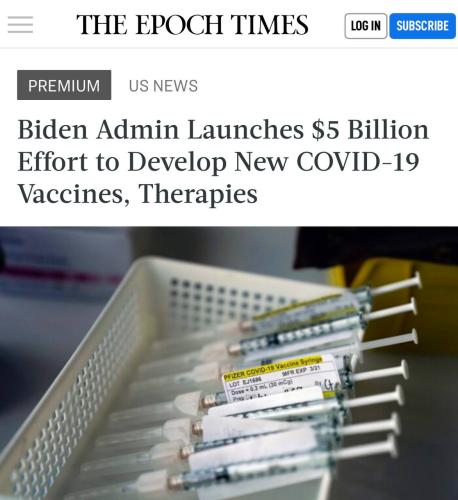 IMG_20230412_213612_175