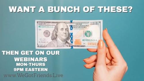 FB_IMG_1680654299795