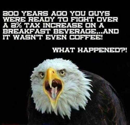 20e647b2-55cd-4a96-a6f0-667f846168f1