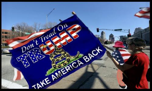 53B81608-C5E0-4623-BCF8-4FE87FC710E4