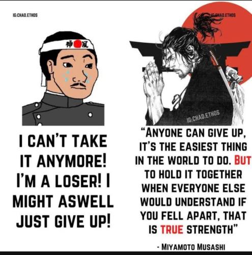 Screenshot_20230406_164601_YouTube