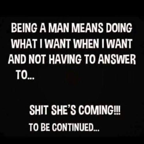 FB_IMG_1681002612379