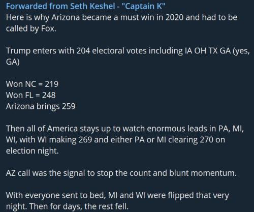 Election 1