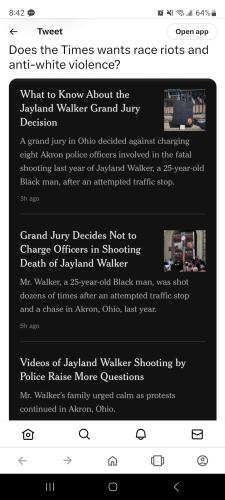 Screenshot_20230418_204244_Opera