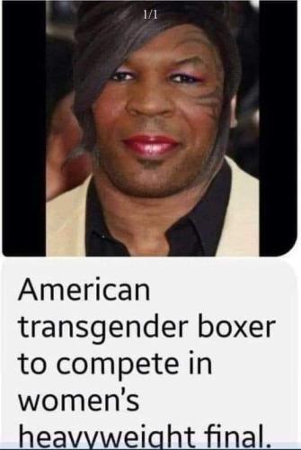 FB_IMG_1680453439918