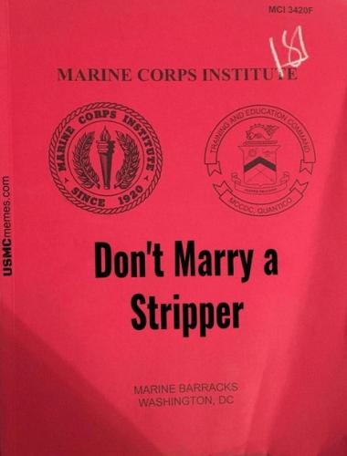 341504725_1187165275425131_4827996309892300738_n