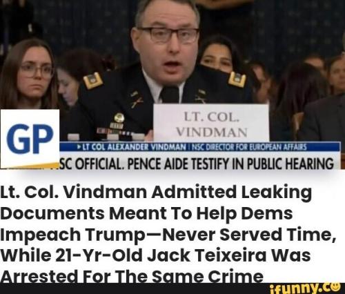 0bac6f59-889e-442d-96ee-470a9dfae654