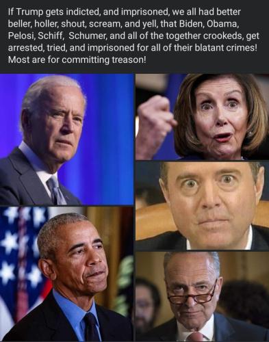 Screenshot_20230404_190645_Facebook