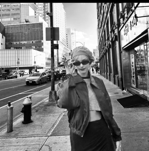 06:44:19 GMT-0500 (CDT)