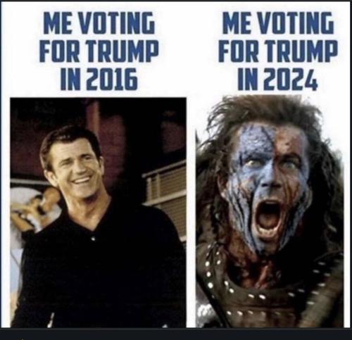 Screenshot_20230403_151150_Chrome