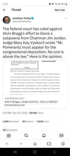 Screenshot_20230421_011208_Opera