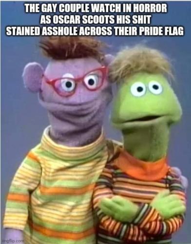 FB_IMG_1680646757478