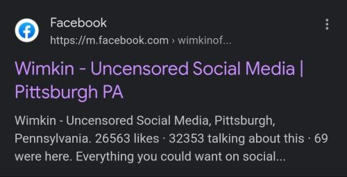 dda3b583-a533-4f82-9fbc-619f0d33723f