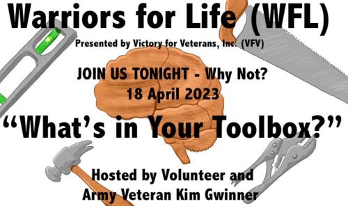 1B-Mental Health Toolbox