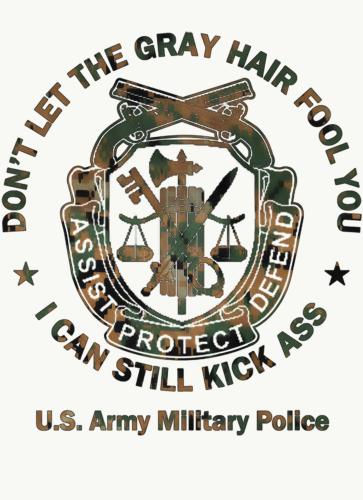 340383304_565770378874772_6723966111527640250_n