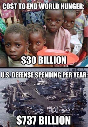 Screenshot_2023-04-15-18-25-34_kindlephoto-213611687