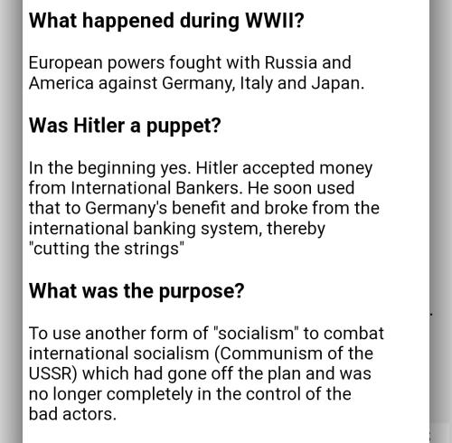 Screenshot_20230429_214417_Chrome