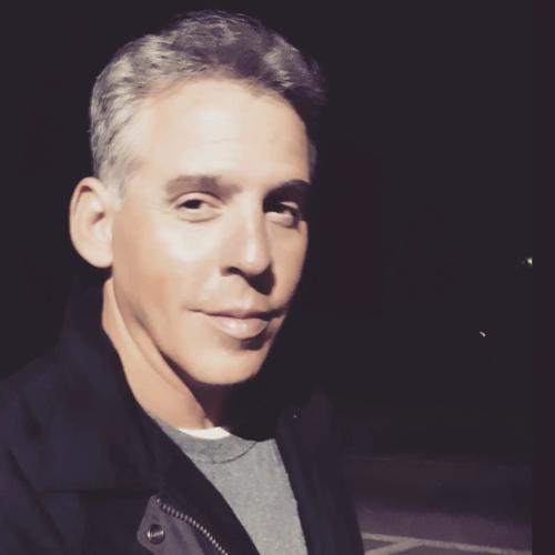 IMG_20230427_203936_400