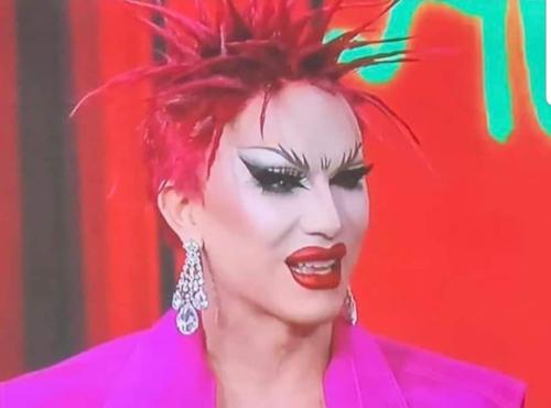 339463379_776951316914651_6021500635969689606_n