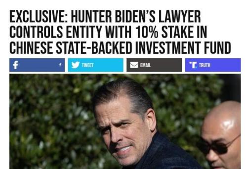 FB_IMG_1682798500761