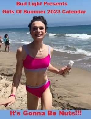 FB_IMG_1680904582199