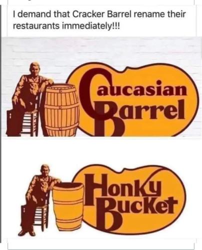 FB_IMG_1681404730908