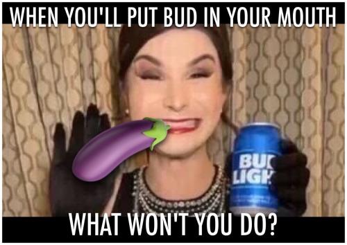 Bud 1