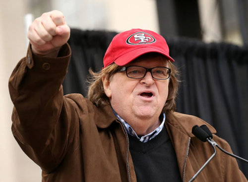 Screenshot_2023-04-29-00-08-46_kindlephoto-84089056