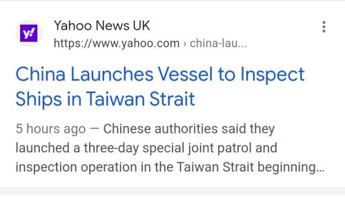 Screenshot_20230406-090756_Google