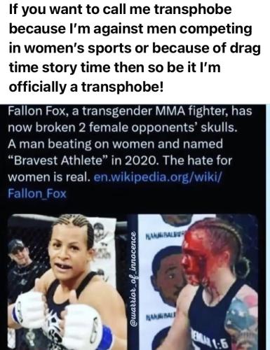 15:23:16 GMT-0400 (Eastern Daylight Time).image