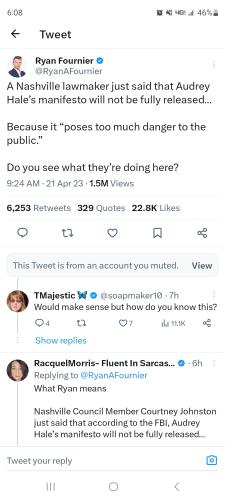 Screenshot_20230421_180857_Twitter