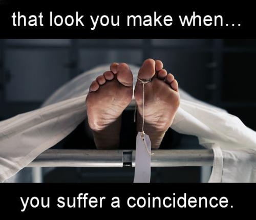 coincidence01