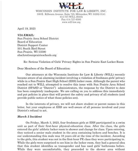 IMG_20230423_024555_203