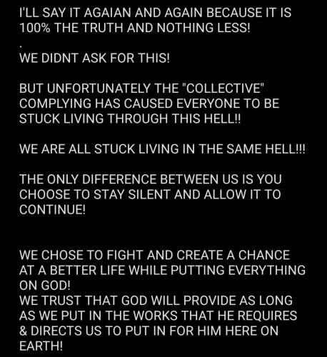 Screenshot_20230413-075625_Messages