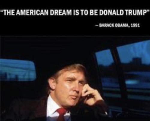 Trump 42