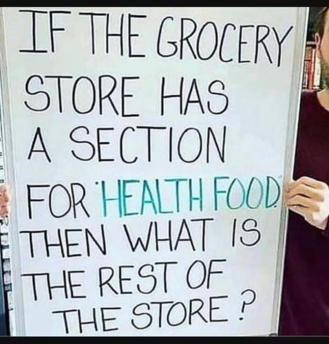 Screenshot_20230407_192454_YouTube