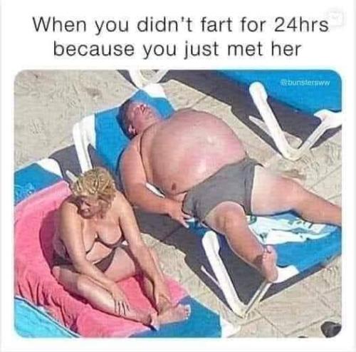 FB_IMG_1680932619790