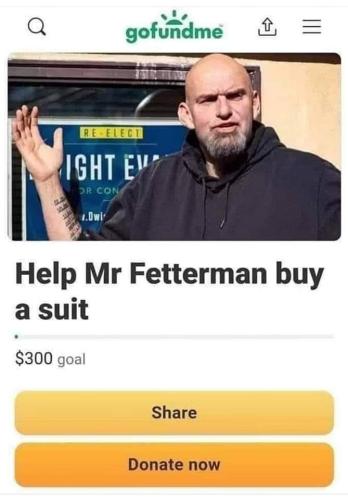 FB_IMG_1682106683131