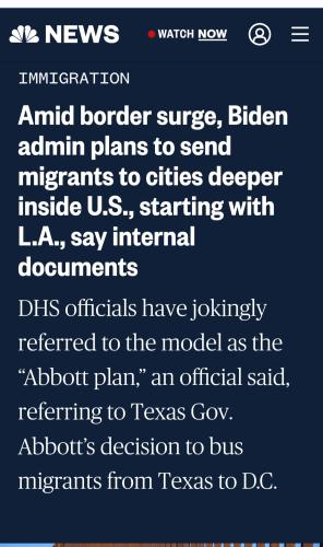 Screenshot_20230430-131828_Chrome