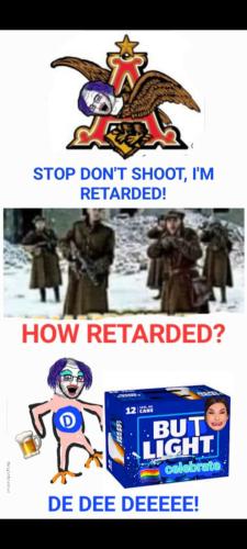 Screenshot_20230409_172942_Gallery