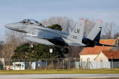 336779514_544473241044763_703234500073298921_n