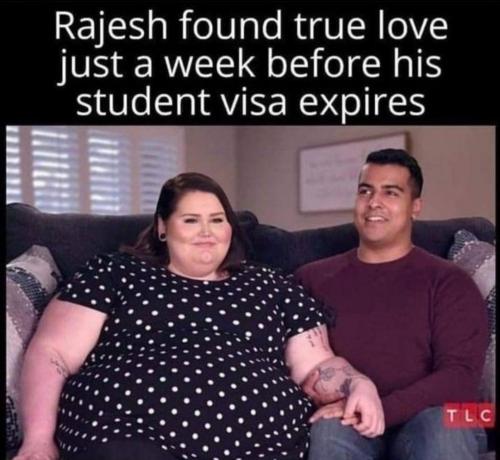 Screenshot_20230423_110547_Quora