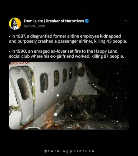 20:44:51 GMT-0500 (CDT)