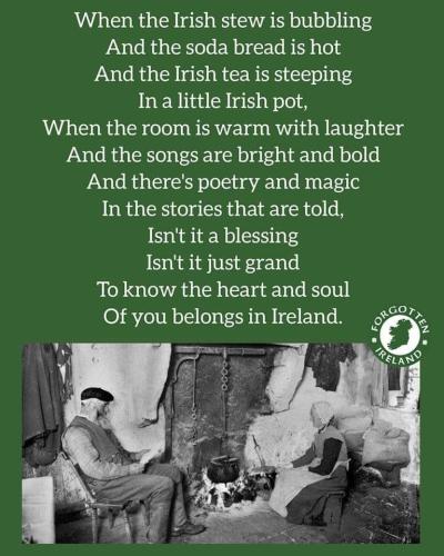 339271514_2265640946947791_1940916024786636209_n